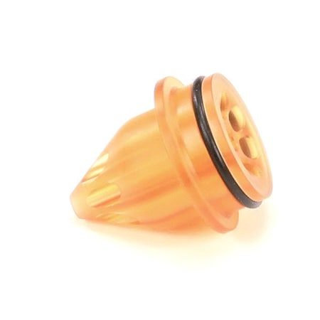 Concordia Beverage System Assembly Product Nozzle X6 2790-209